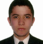 Juan Camilo  Calderón ballesteros