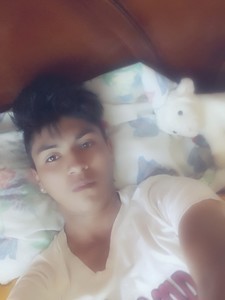 Byron Narvaez