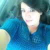 Maria Belen Acosta
