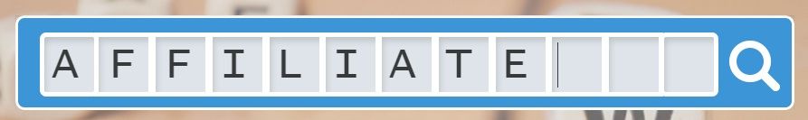 1º significado