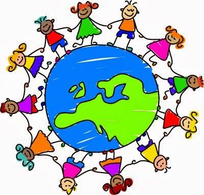 UNIVERSALIDAD Y PROVISIONALIDAD
