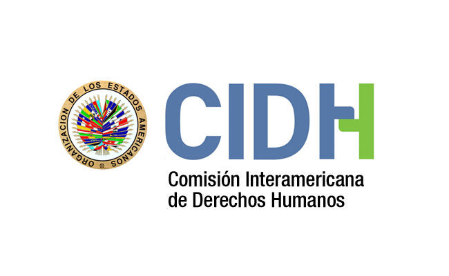 Protocolo opcional de la convención de los derechos del niño, de la venta de niños, prostitución de niños y pornografía de niños. 25 de m...