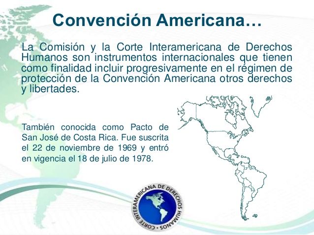 Protocolo opcional de la convención de los derechos del niño y la participación de la niñez en el conflicto armado 25 de mayo del 2000.
