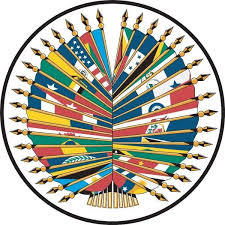 Pacto internacional de derechos civiles y políticos 16 de diciembre de 1966.