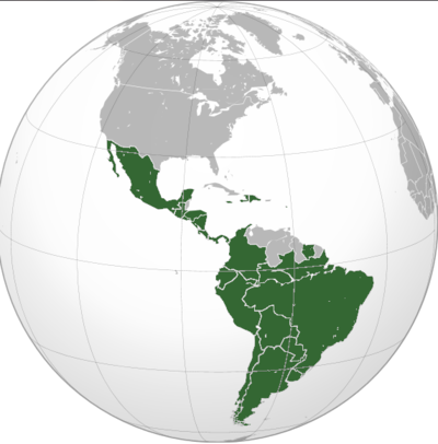Pacto internacional de derechos económicos, sociales y culturales 16 de dic 1966.