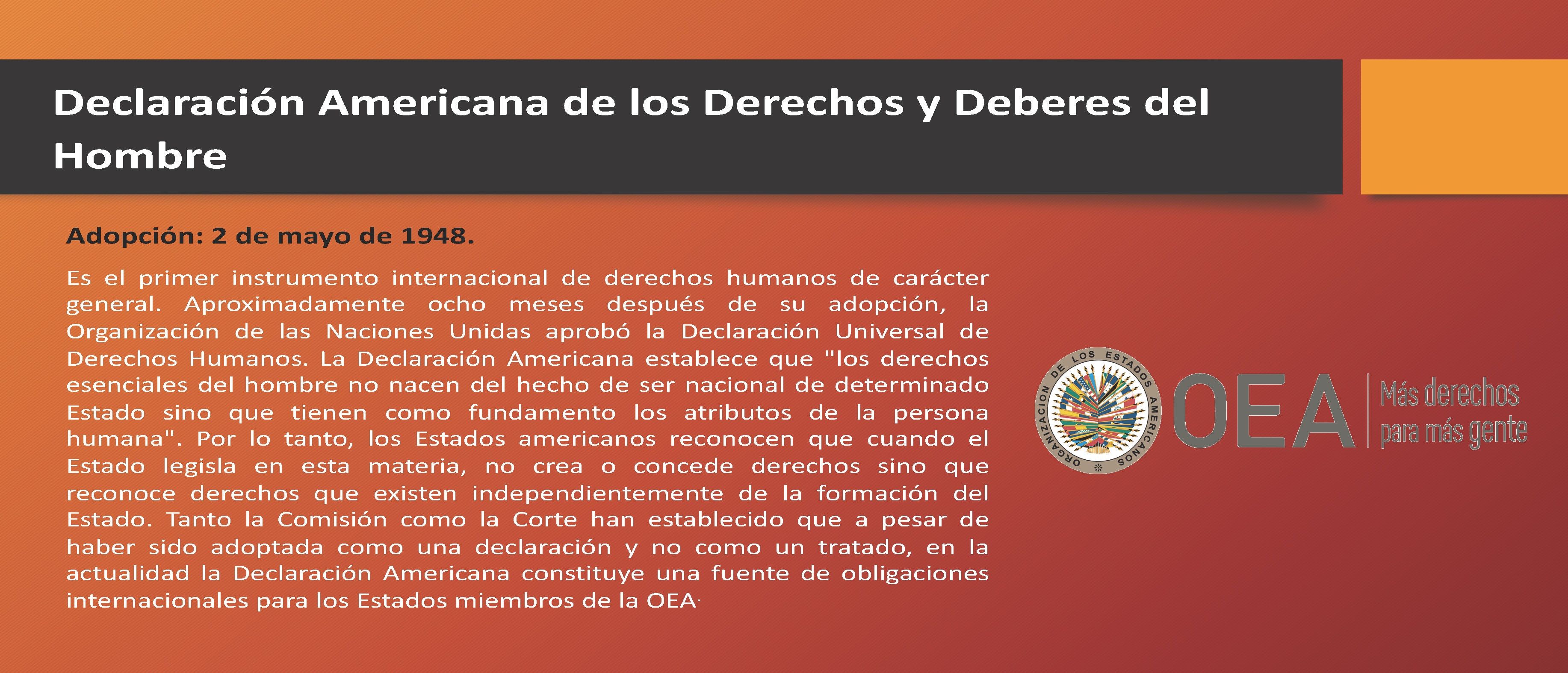 Protocolo opcional de la convención para eliminación de todas las formas de discriminación contra la mujer.