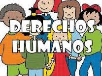Convención contra la tortura y otros tratos o penas crueles, inhumanos o degradantes