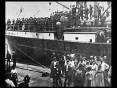 Image for question 4