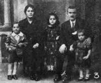 Image for question 5