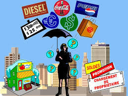 Unidad 1 - Concepto de marketing y psicologia del consumidor