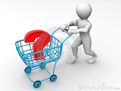 Unidad 1 - Concepto de marketing y psicologia del consumidor