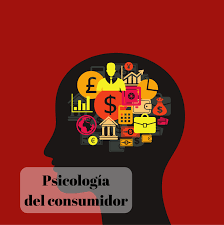 Unidad 1 - Concepto de marketing y psicologia del consumidor