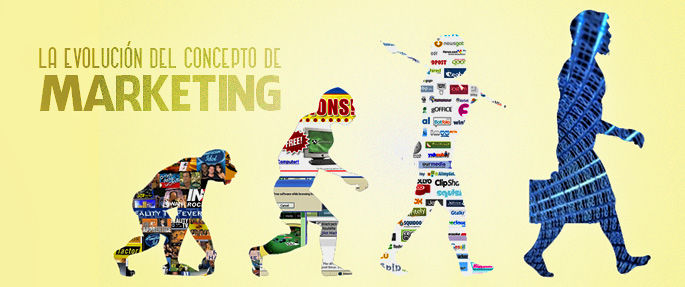 Unidad 1 - Concepto de marketing y psicologia del consumidor