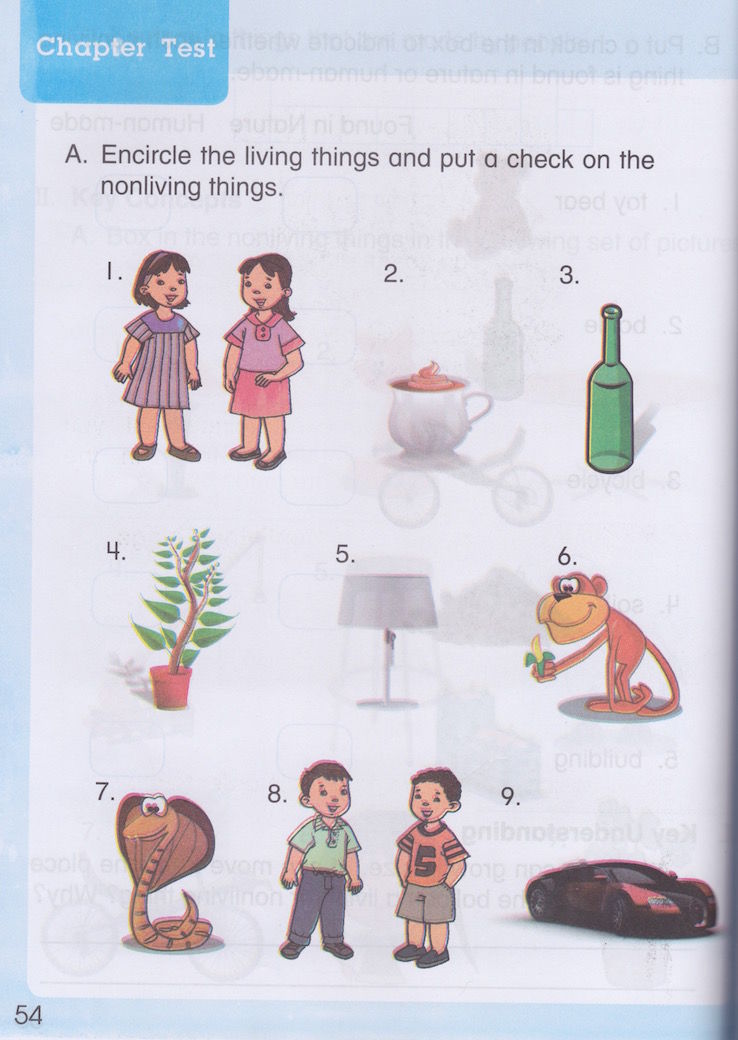 Imagem da pergunta 13