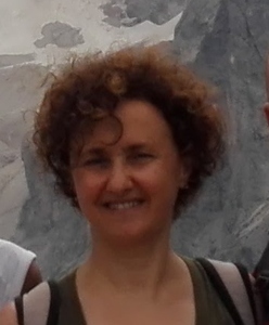 Clelia Frittoli