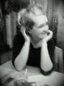 Charlott Rubach