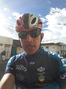 edison lara