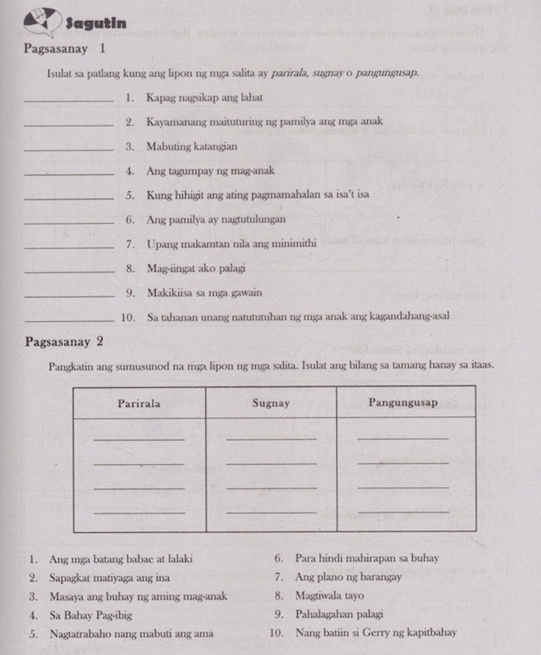 Image for question 4