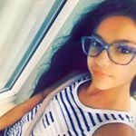 Ana oliveto