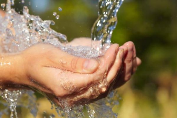Ecologia humana
