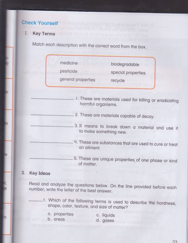Image for question 8