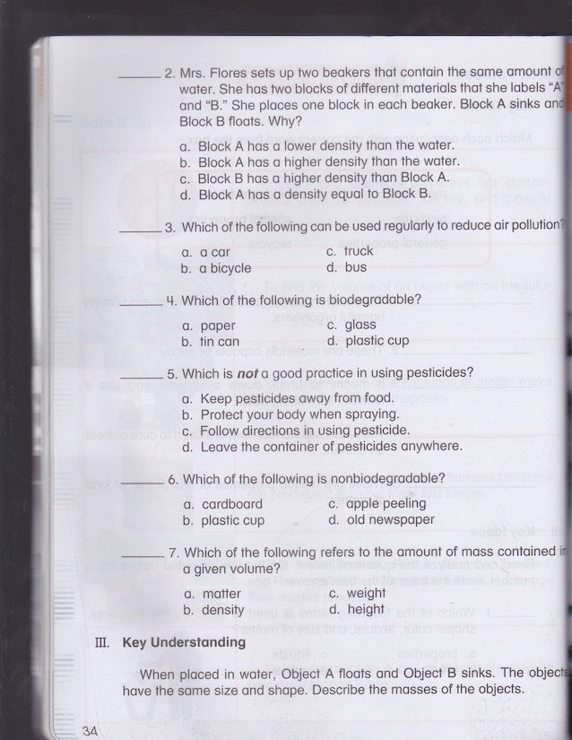 Image for question 9