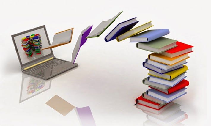 Recursos, herramientas, y programas que ayudan a procesar y administrar información
