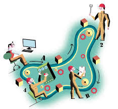 aplicacion de la simulacion monte carlo en el calculo del riesgo usando excel