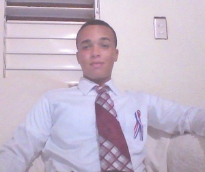 Yasel Ernesto Polanco Puesan