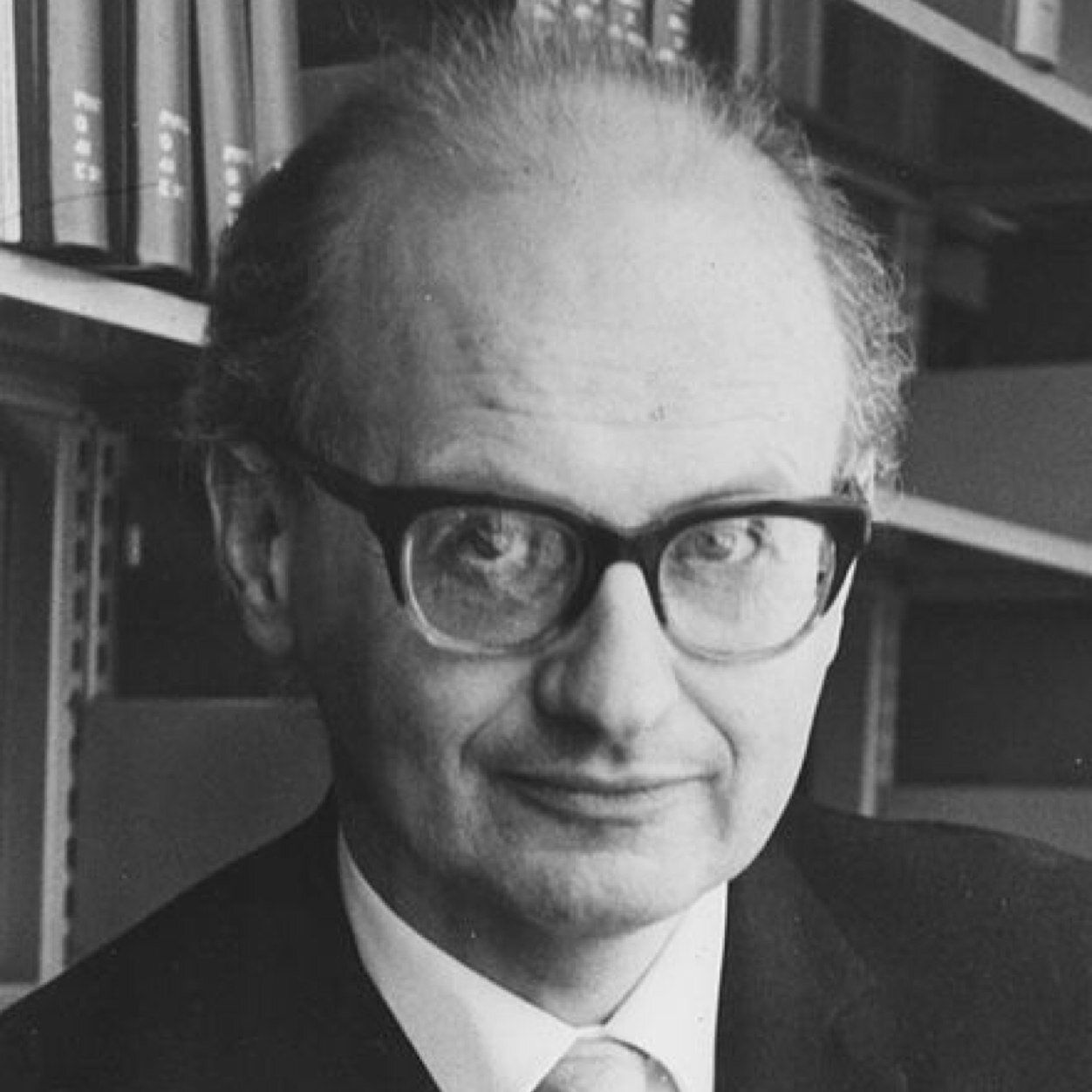 Lakatos (Debrecen, Hungría, 1922 - Londres, 1974)Matemático y filósofo de la cienciahúngaro