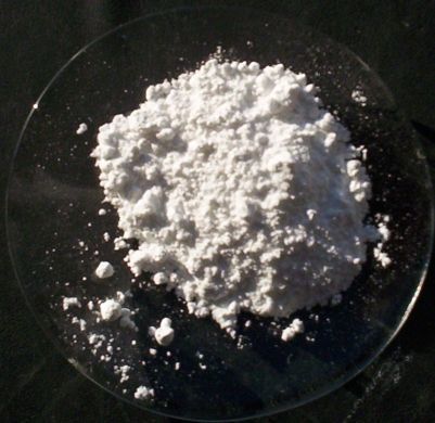 Introduction to Limestone