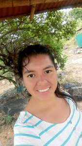 maria del rosario fernández valdiviezo