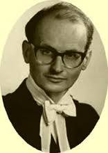 Lakatos (Debrecen, Hungría, 1922 - Londres, 1974)Matemático y filósofo de la cienciahúngaro
