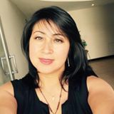 MARCIA VISTIN TERAN