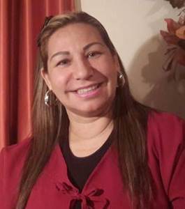 Reimara De Rodriguez