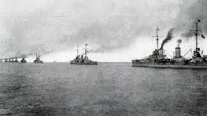Germany 1890-1918