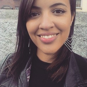 Nathalia  - GoConqr