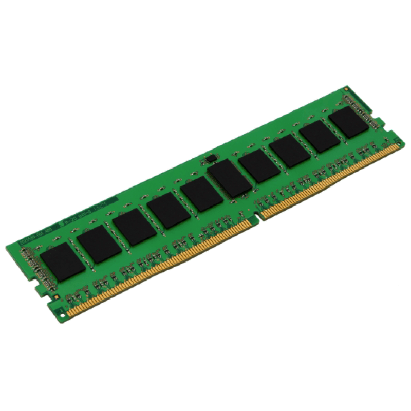 RAM Random Access Memory (Memória de acesso aleatório)