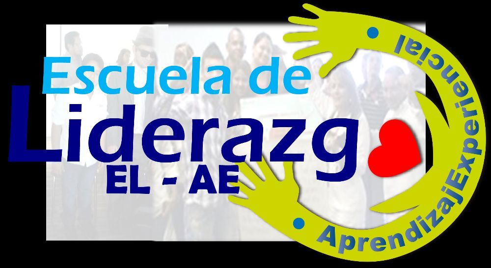 La dedicación a un proyecto continuo es la clave para desarrollar su máximo potecial y alcanzar tu meta.