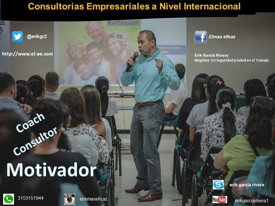 La dedicación a un proyecto continuo es la clave para desarrollar su máximo potecial y alcanzar tu meta.