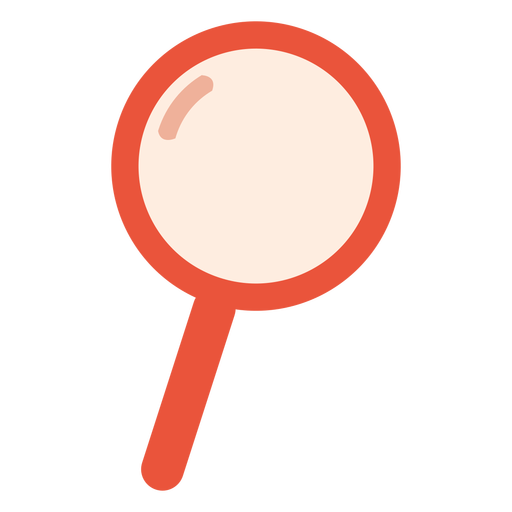 Acesse os recursos didáticos da aula 03 e lembre-se de realizar a atividade avaliativa!