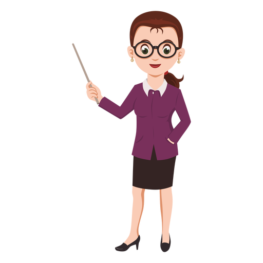 E, então, vamos começar nossa jornada de aprendizado? Acesso o material didático disponibilizado em cada aula!