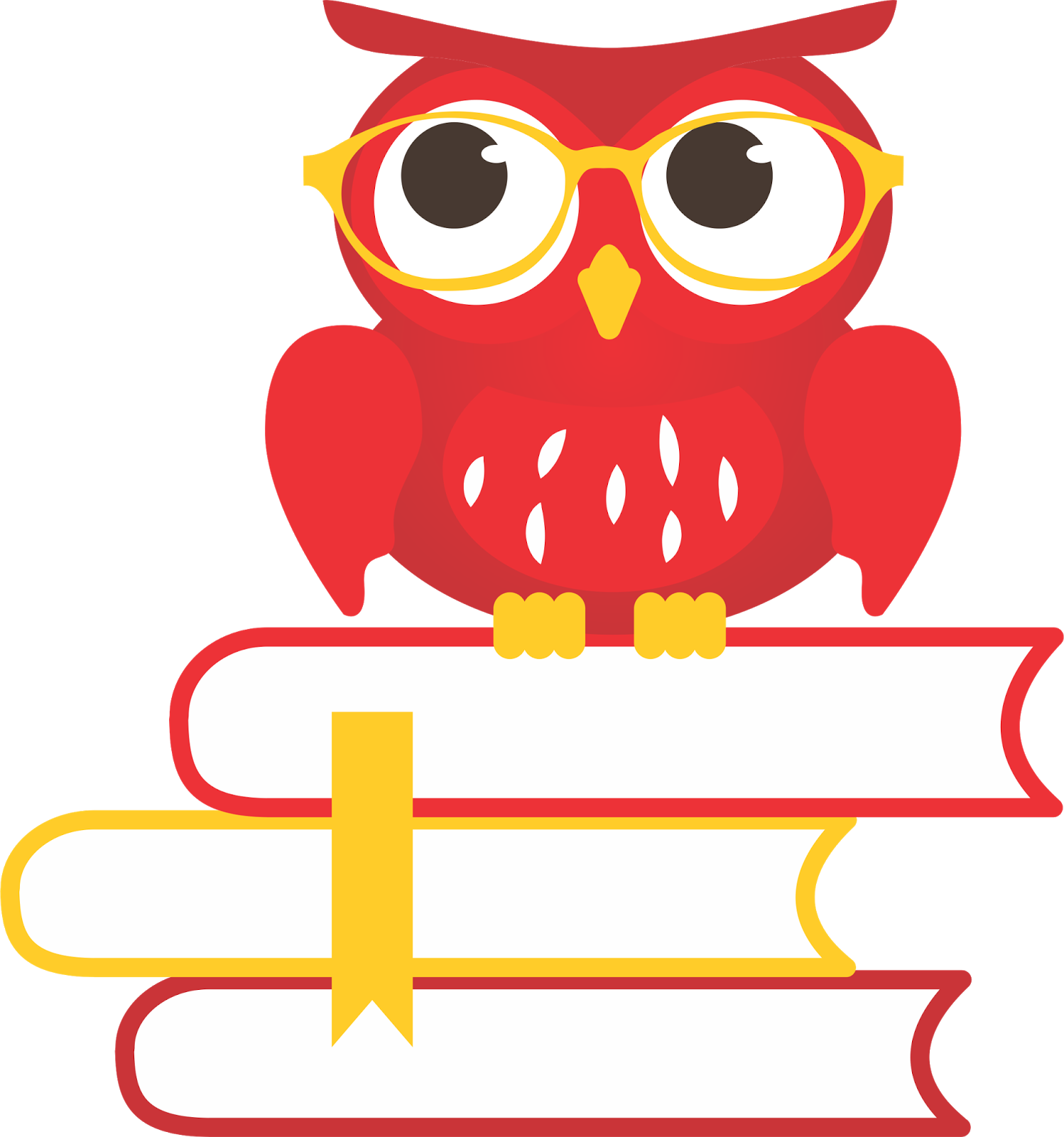 Para auxilar o seu estudo, dividimos os recursos didáticos desta disciplina da seguinte forma: e-book, quiz, game e vídeo!