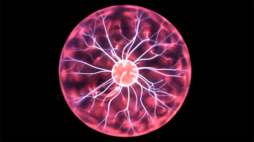 ELECTROSTATICA: LA CARGA ELECTRICA