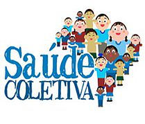 Introdução á Saúde Coletiva