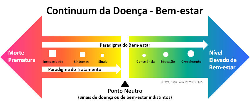 Insira o texto aqui...