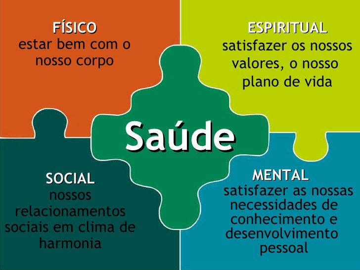 Insira o texto aqui...