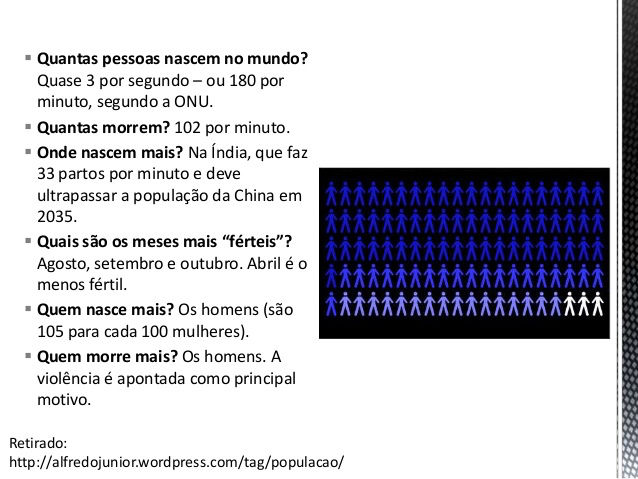 Insira o texto aqui...