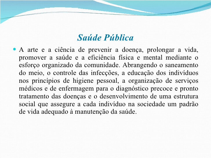 Insira o texto aqui...