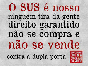 Insira o texto aqui...